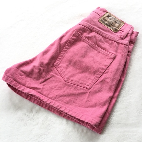 Jordache Pants - Jordache 🌺 high waisted jean shorts